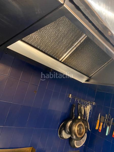 Foto a1b37553-9226-42bc-9f78-4653cd1f1bbd. Location local commercial dans Sant Gervasi - Galvany Barcelona