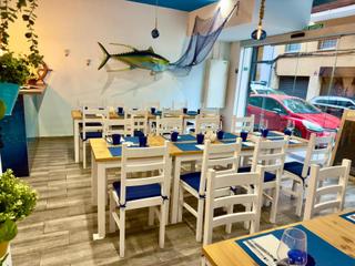 Local Comercial en Centre