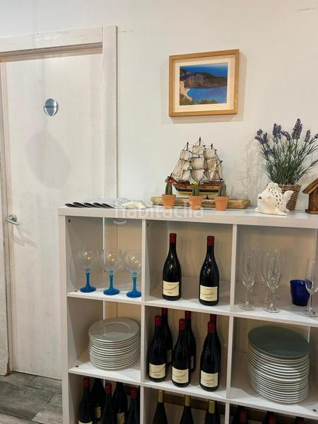 Foto 1de0e650-8721-47ad-9fc3-947c9cb3fa91. Affitto locale commerciale in Centre Castelldefels