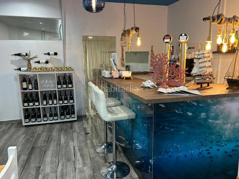 Foto 9373c089-8b0b-4799-bae4-d46a2d67e101. Affitto locale commerciale in Centre Castelldefels