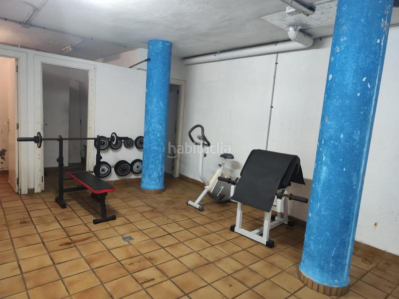 Foto 5022d3d6-b6fb-4f7f-b133-944d61e1a563. Casa adossada amb calefacció aparcament piscina a Barcelona