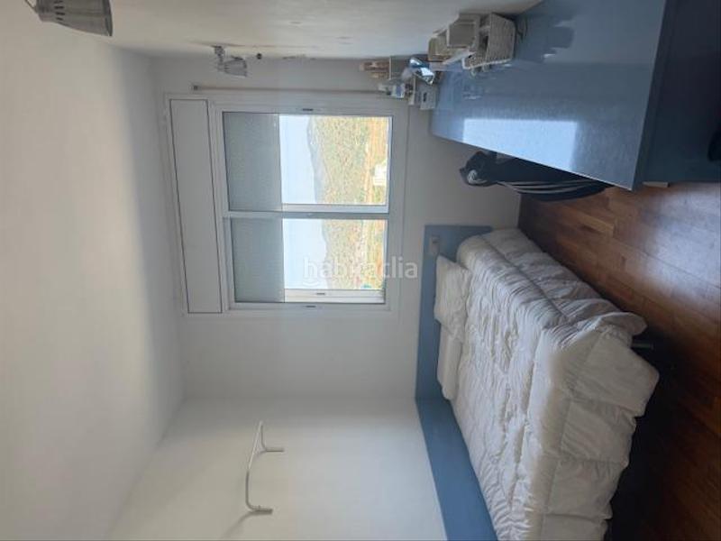 Foto 7f463db9-0bba-4ffb-ae13-72d283d68762. Casa adossada amb calefacció aparcament piscina a Barcelona