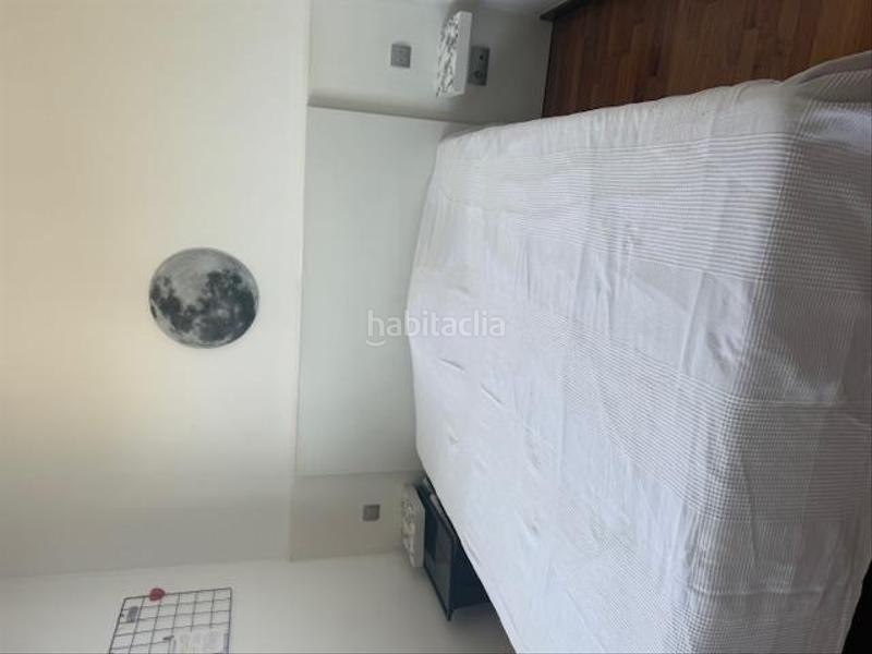 Foto c631ab0f-8ce3-47c8-bd9f-26cf1b98b425. Casa adossada amb calefacció aparcament piscina a Barcelona