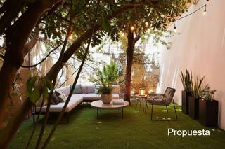 Local Comercial en de Provença