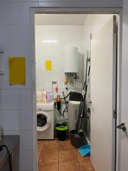 Foto 3c4a6d77-f2bf-4a8c-bbdd-63bab4f239c5. Lloguer local comercial a L´Antiga Esquerra de l´Eixample Barcelona