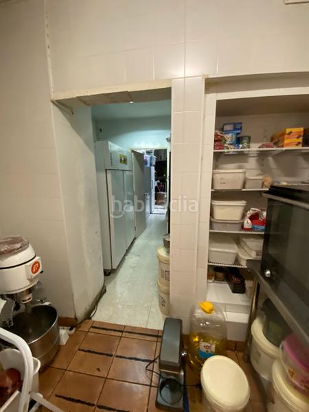 Foto 0255e215-3f62-4abc-8915-01ca2ea28651. Miete geschäftsraum in L´Antiga Esquerra de l´Eixample Barcelona