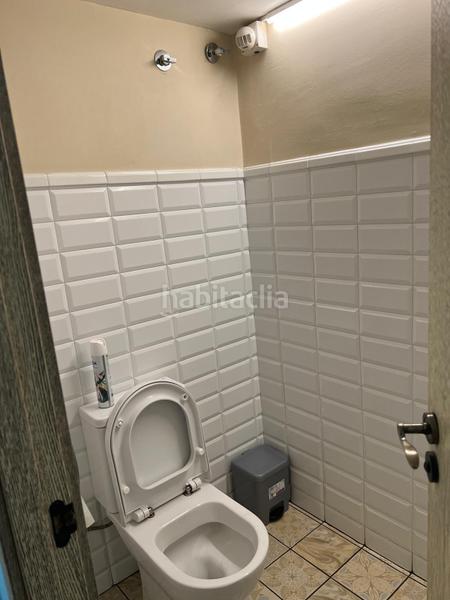 Foto 03b9cd4c-dc83-4f06-b2c2-a0088c4dd865. Rent business premise in L´Antiga Esquerra de l´Eixample Barcelona