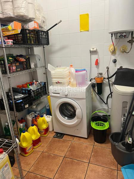 Foto 5550fa83-490d-4e0f-a601-790865c380dc. Rent business premise in L´Antiga Esquerra de l´Eixample Barcelona