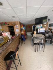 Business premise in Roses-Castellbell