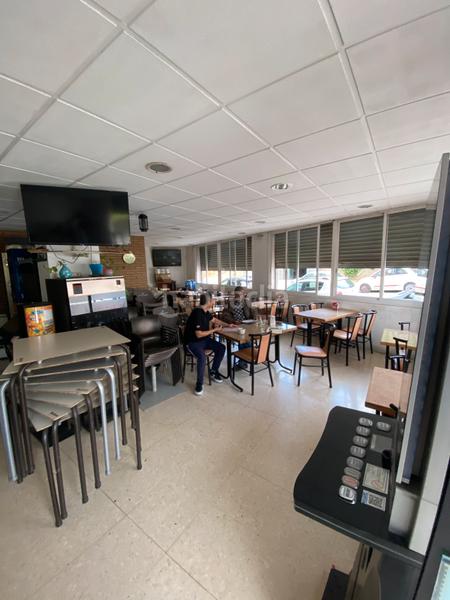 Foto c5774d8e-5d14-4ee4-9dfb-e385294b4440. Affitto locale commerciale in Roses-Castellbell Sant Feliu de Llobregat