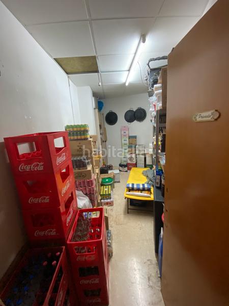 Foto 600b358c-81f2-4405-9cc5-25473dd319ff. Lloguer local comercial a Roses-Castellbell Sant Feliu de Llobregat