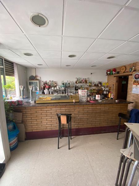 Foto db2a24ab-62b9-4fca-87e8-d2cf70456aee. Lloguer local comercial a Roses-Castellbell Sant Feliu de Llobregat