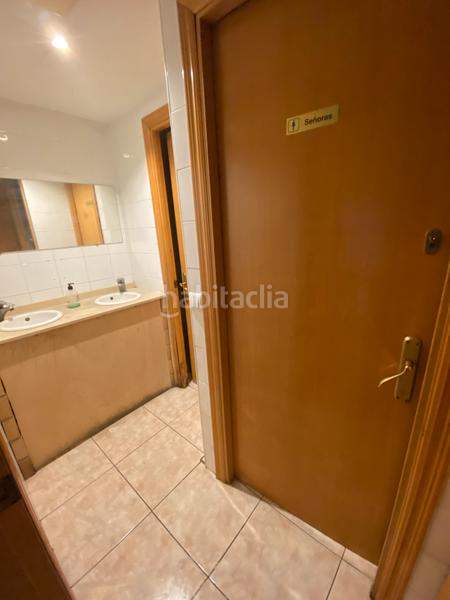 Foto f4e27b83-03a8-4ecb-85d1-3ef08268d026. Lloguer local comercial a Roses-Castellbell Sant Feliu de Llobregat