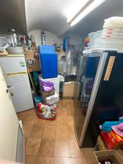 Affitto Locale commerciale in Sagrada Família. Encantador pequeño bar cerca de la sagrada familia, licencia c1