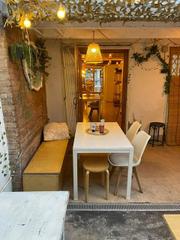 Local Comercial en Poblenou