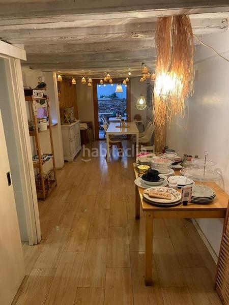 Foto 070c3504-d3ba-4405-9e0a-2431a335ba57. Lloguer local comercial a Poblenou Barcelona