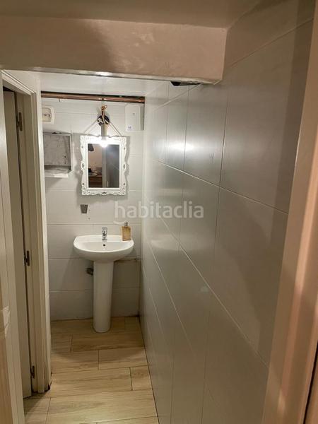 Foto 08bb8158-d386-4778-88d1-54bfa458b74c. Lloguer local comercial a Poblenou Barcelona