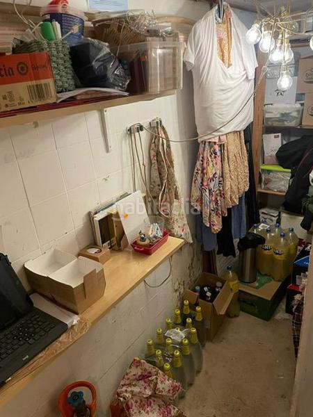 Foto 41d43aee-4ccf-432b-8989-9ef1d7b7fcd8. Lloguer local comercial a Poblenou Barcelona