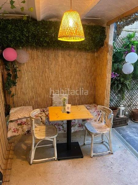 Foto c35b91bd-17a2-461b-85ad-98e79ba43749. Lloguer local comercial a Poblenou Barcelona