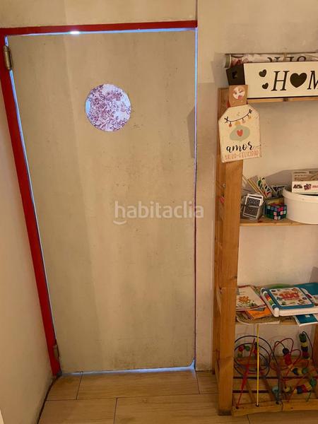 Foto c6a12a86-db89-4ae1-a788-66365b85b4fd. Lloguer local comercial a Poblenou Barcelona