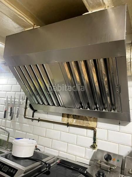 Foto e11be699-99a5-433e-bc03-ac11fb909739. Lloguer local comercial a Poblenou Barcelona