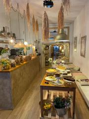 Local Comercial a Poblenou