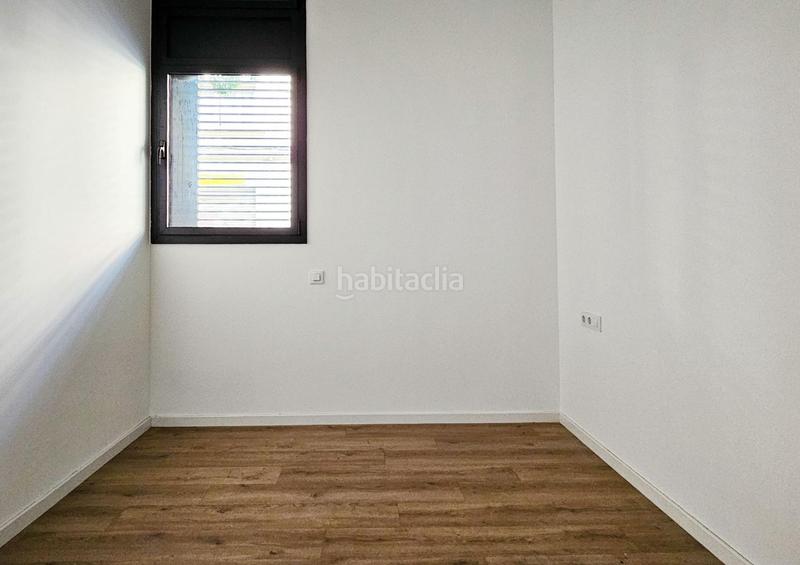 Foto 28761ce1-0d76-4e44-96f7-8bf9f94c2133. Duplex avec chauffage dans Prosperitat Barcelona