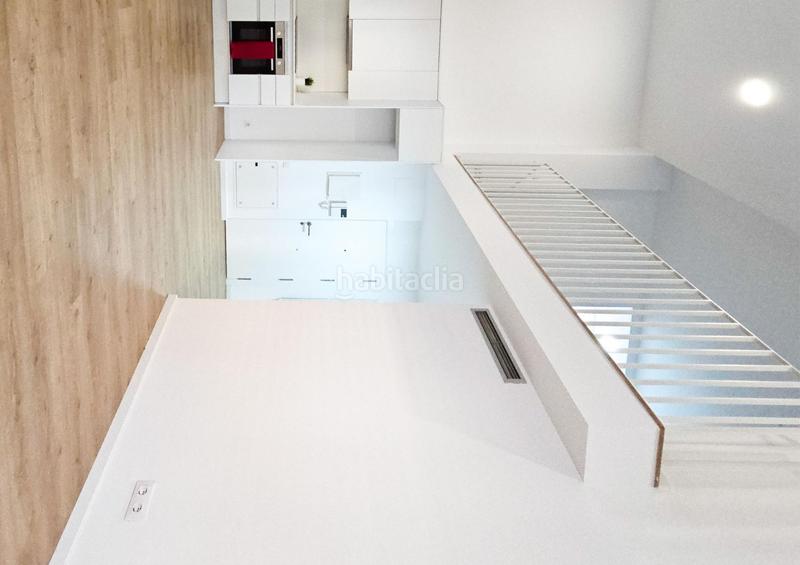 Foto 3e93ee49-511d-4675-aadc-cf4ee506f30d. Duplex avec chauffage dans Prosperitat Barcelona