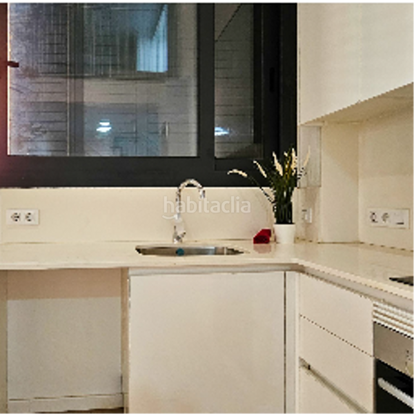 Foto 432fd25f-2baa-4716-adc1-4fa690725797. Duplex avec chauffage dans Prosperitat Barcelona