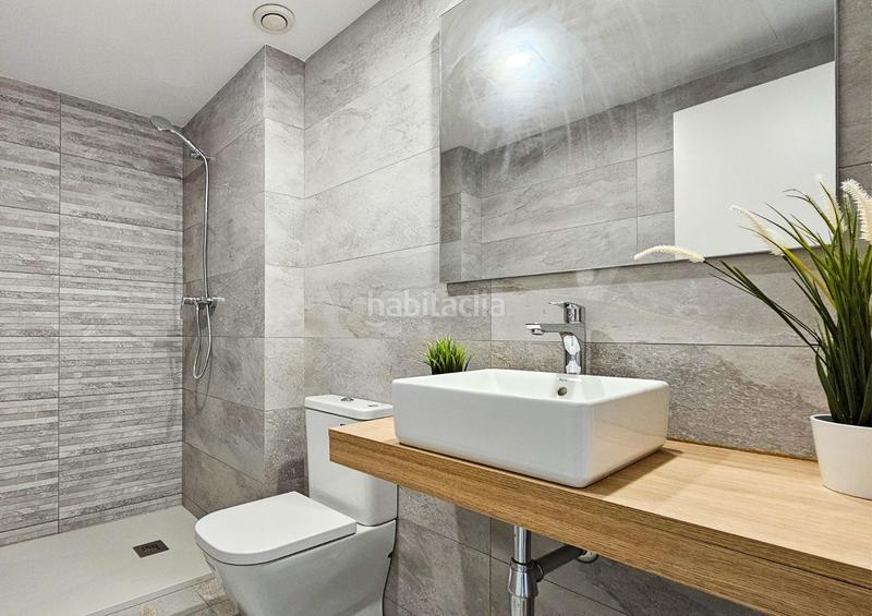 Foto 7615809b-f110-4b4e-92aa-0f13bc1ccac6. Duplex avec chauffage dans Prosperitat Barcelona