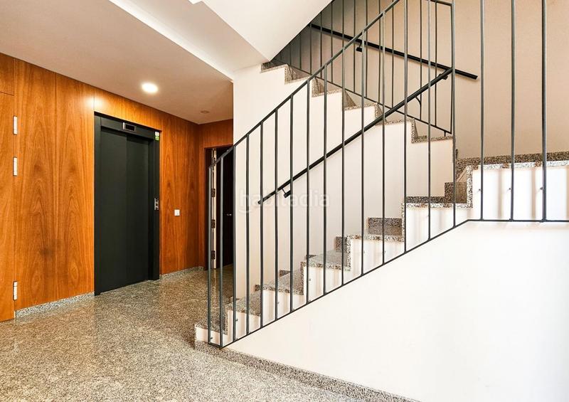 Foto e48ec4b5-5c6c-44fd-9fa2-32fc2addaefa. Duplex avec chauffage dans Prosperitat Barcelona