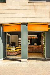 Local Comercial en Centre