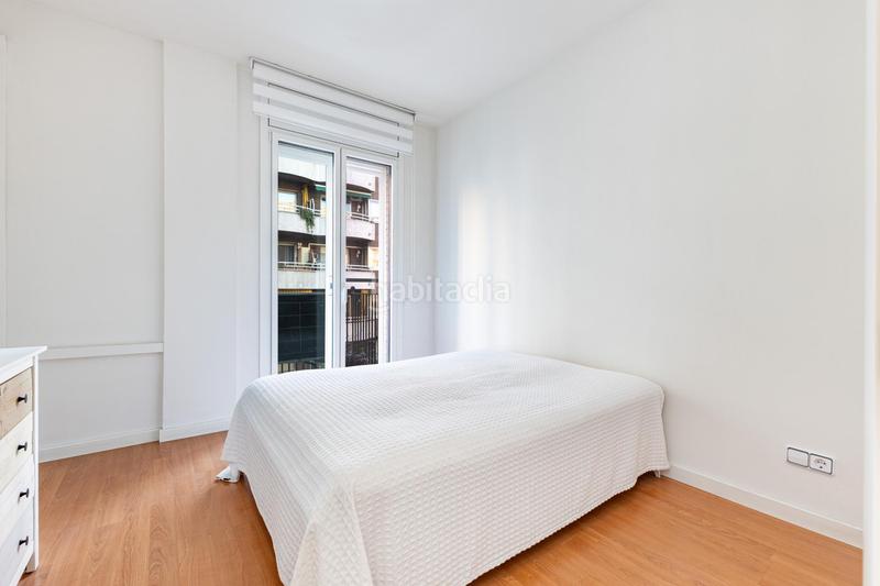 Foto 79aeb264-157f-480a-b0bc-6bcef65f3e85. Pis amb calefacció a El Camp de l´Arpa del Clot Barcelona