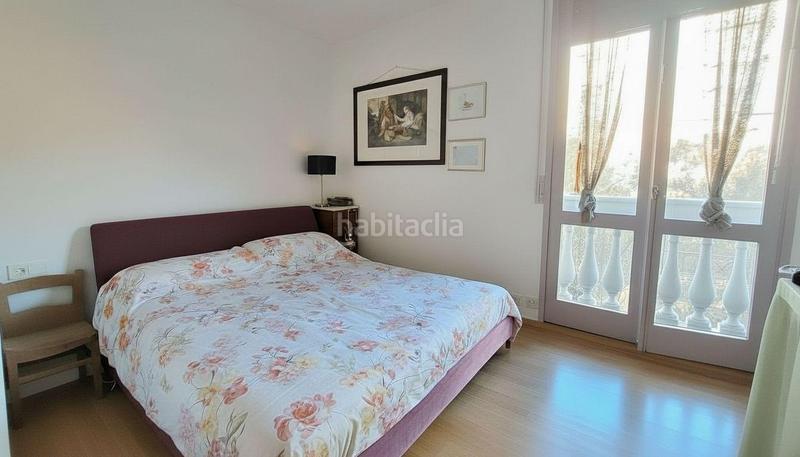 Foto fedb861f-4453-4573-87de-fc4189d51375. Flat with heating parking in Dreta de l´Eixample Barcelona