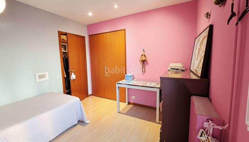 Foto 5eff95f4-f910-4dbd-a51f-7d72d31d96e2. Piso en Dreta de l´Eixample Barcelona