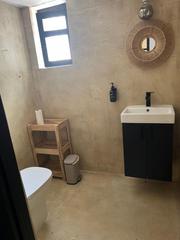 Local commercial à Vila de Gràcia