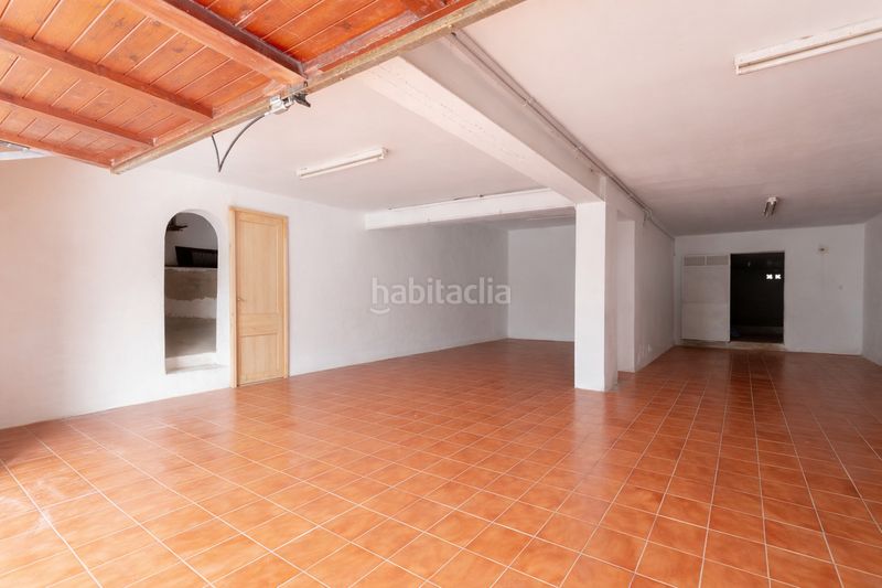 Foto a50d5543-fa20-4dc7-be8d-2d85503f2af5. Xalet amb calefacció aparcament piscina a Cunit residencial Cunit