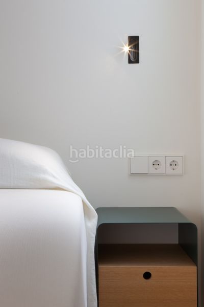 Foto 45a423a5-0f3c-4313-a0bc-2cdfb0db5ceb. Pis amb calefacció a El Poble Sec - Parc de Montjuïc Barcelona