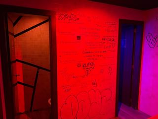 Local Comercial en Dreta de l´Eixample