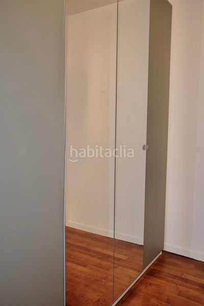 Foto 096c01d0-cdb3-4676-bddd-69d9576dcda4. Piso en Dreta de l´Eixample Barcelona