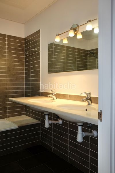 Foto 4c2dffaf-45bd-4470-bb37-da9cf1f45532. Piso en Dreta de l´Eixample Barcelona