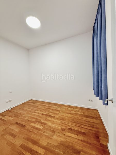 Foto 94114d57-4366-455d-bba3-c83ce5507bd7. Piso en Dreta de l´Eixample Barcelona