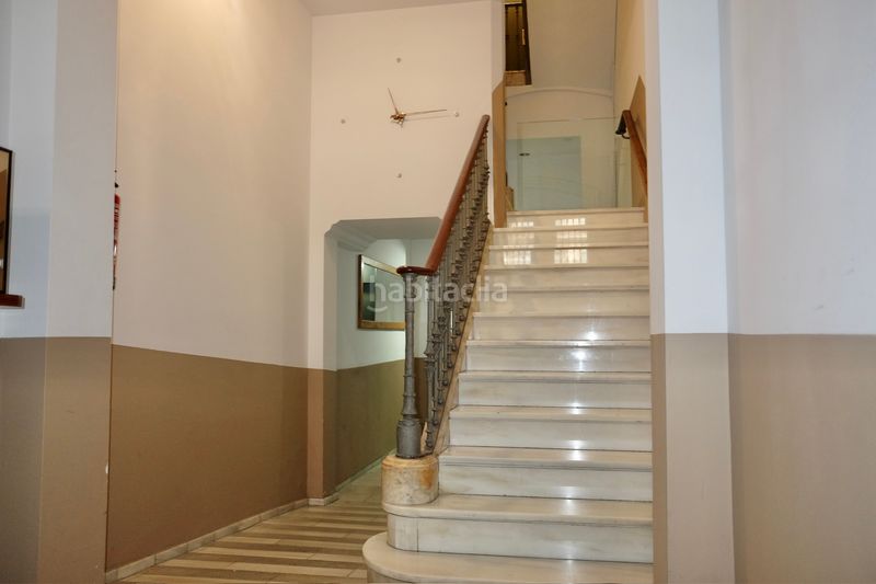 Foto ce5e7d61-8d3b-4fcb-b0f6-c52257db08ff. Piso en Dreta de l´Eixample Barcelona