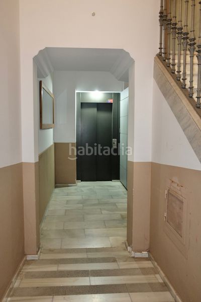 Foto f2735e80-ccbc-4372-a422-129ca1aa6a7d. Piso en Dreta de l´Eixample Barcelona