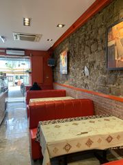 Umzug Gesch�ftsraum in G�tic. Drhouseimmo presenta  traspaso bar restaurante c3 mixta en barri