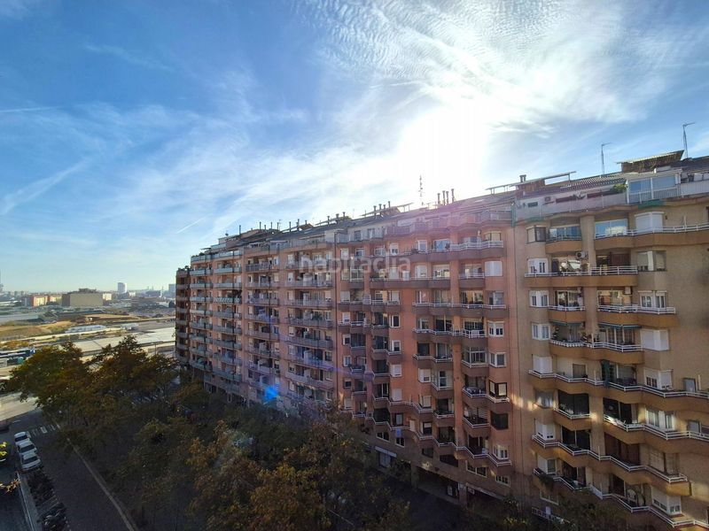 Foto 7035db10-6e23-4c68-a72e-e8abc8f1a1ac. Pis a Sant Andreu de Palomar Barcelona