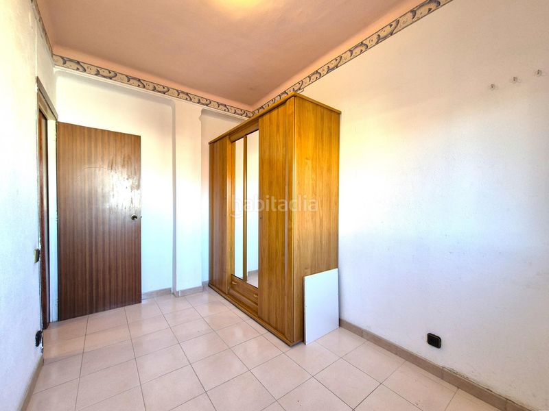 Foto f73ba9a2-f0dd-4054-8434-5ebebe6c0207. Pis a Sant Andreu de Palomar Barcelona
