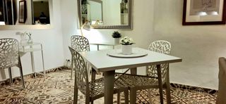 Local Comercial a Raval. Local comercial en venta