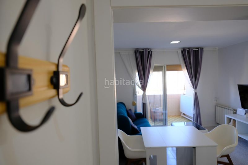 Foto eaf0e3e7-c9e4-4e35-ada2-66a1a6c04796. Pis amb calefacció a Besòs - Maresme Barcelona