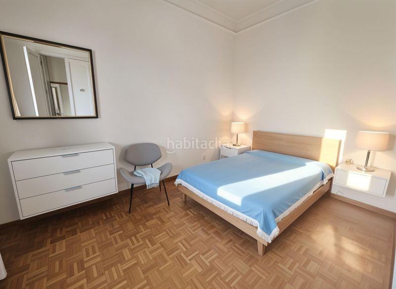 Foto a75d8409-c117-40b0-8c4e-b54c870be374. Pis a L´Antiga Esquerra de l´Eixample Barcelona